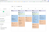The Software You Need for Hybrid Remote Offices