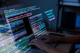 AI-Generated Code: Balancing Benefits and Risks in Development