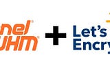 How to install Let’s Encrypt cPanel