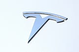 Tesla Megapod: The Future of AI Infrastructure Arrives in a Plug-and-Play Package