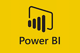 Getting Started with Microsoft Power BI