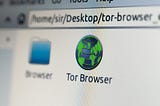 Answering Most Asked Questions About the Dark Web