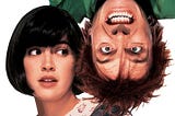 drop-dead-fred-979366-1