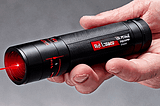 Red-Laser-Pointer-1