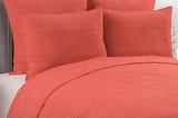 scallop-shell-coral-2-piece-twin-quilt-set-1