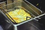 The Low-Fat Lie: How It’s Ruining Your Health