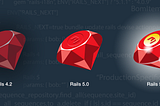 How to Upgrade Your Legacy App From 4.2 to Rails 5.1