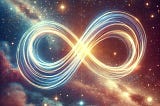 I Found a New Way to Evaluate Divergent Series and It Blows My Mind!