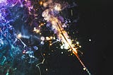 Data Visualisation: 3 Secret Tips on Python to Make Interactive Graphs and Impress Your Boss