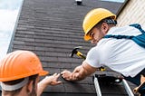 Trust the Experts at SoCal Green Roofing & Builders for Exceptional Local Roofers Services