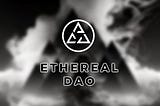 EtherealUSD: L% > A%