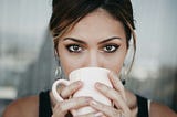 Revisiting the Myth: Does Coffee Dehydrate Us?