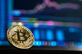 Spot Bitcoin ETF Delays: Political Influence and BitGo’s Role
