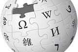 Web Scraping Wikipedia Data Using Pandas [3 Steps]