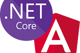Angular And ASP.NET Core Project Setup Using Visual Studio Code