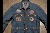 Vintage-Dickies-Coveralls-1