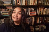 BIPOC Writers on the Craft of Writing