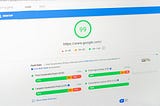Chrome’s Soft Navigation Origin Trial: Finally Fix SPA Performance Metrics