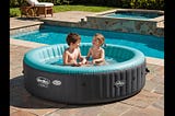 Hot-Tub-Booster-Seat-1