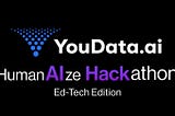 Revolutionizing Education with AI:
