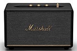 marshall-acton-iii-bluetooth-speaker-black-1