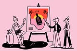 Design Debate: Is It Important That a Designer Agrees with Their Client’s Morals?