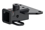 curt-13434-class-3-trailer-hitch-2-in-receiver-jeep-gladiator-jt-1