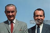 1966: The Most Consequential Election You’ve Never Heard Of