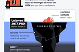 ‘E se derrubássemos o paywall de vez?’