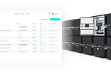 Why we Invested: Mytos