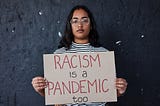 An Overview of the PISAB’s Undoing Racism Organizing Workshop