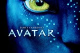 avatar-2-discs-blu-ray-dvd-1