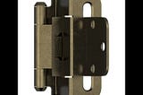 amerock-bp7565bb-self-closing-hinge-partial-wrap-inset-burnished-brass-3-8-inch-1