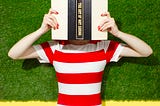 How “Fake” Reads Impact Your Curation