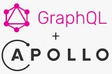 GraphQL in Moodah POS: Apollo Server