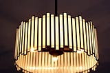 wrlmfy-drum-chandelier-4-light-modern-drum-pendant-lighting-fixture-with-tiffany-glass-shade-16-roun-1