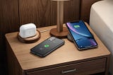Anker-Wireless-Charger-1