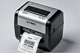 Dymo-Label-Printer-1