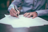 What Documents are in an Estate Plan?