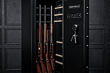 Stack-On-36-Gun-Safe-1