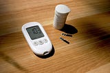 Thermostability of Human Insulin