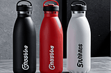 Supreme Water Bottles-1
