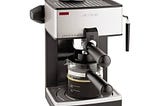 mr-coffee-4-cup-steam-espresso-system-with-milk-frother-size-old-version-4-cup-size-black-1