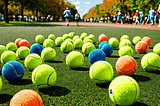 Tennis-Balls-for-Walkers-1