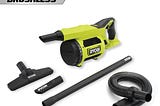 ryobi-pblhv701b-one-hp-18v-brushless-cordless-jobsite-hand-vacuum-tool-only-1