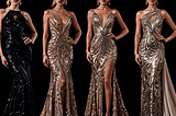 Sequin-Formal-Dresses-1