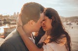 How To Make Money on Fansly as a Guy?