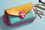 Cute-Purse-1