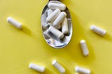 Inositol Shows Promising Results for Women with PCOS