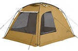 naturehike-dune-hot-tent-with-stove-jack-4-season-tent-with-vestibule-waterproof-windproof-winter-ca-1